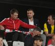 Dinamo - Petrolul, etapa a doua, play-out Superliga (foto: Cristi Preda/GSP)