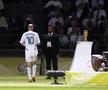 Zinedine Zidane - Marco Materazzi / Foto: Imago