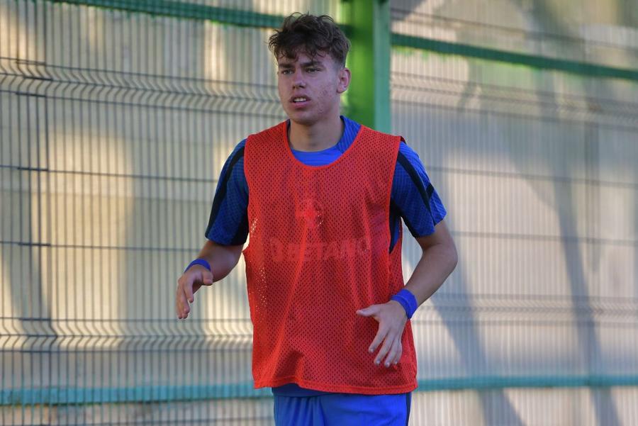 Eduard Radaslavescu 10 lucruri de urmărit în etapa #7 din Superliga » „Erupe” „Oblemenco”? + FC Argeș, avantaj-surpriză în duelul cu FCSB