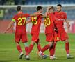 Ovidiu Ioanițoaia, directorul Gazetei Sporturilor, a intervenit în cea mai nouă polemică de la FCSB, legată de înlocuirea lui Eduard Radaslavescu din meciul Farul - FCSB 0-1, minutul 28.