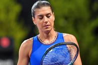 Sorana Cîrstea a coborât în clasamentul WTA după ce n-a reușit să apere punctele reușite anul trecut la Miami