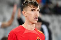 Tavi Popescu, „tăvălit” în direct: „Mai jos de atât nu se poate! Nu are atitudinea bună”