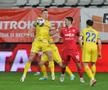 Dinamo - Petrolul, etapa a doua, play-out Superliga (foto: Cristi Preda/GSP)