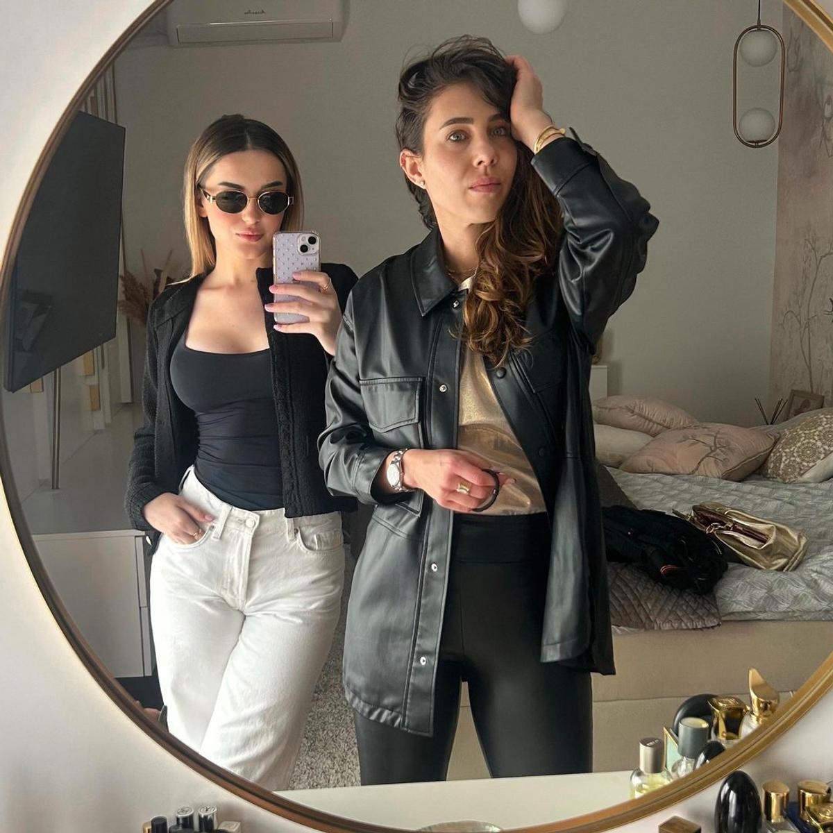 Campioană română, dezvăluiri despre umilințele trăite la Paris: „Dacă mergeam cu o geacă nouă la școală, fie mi-o tăiau cu foarfeca, fie mi-o ardeau”