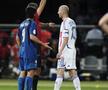 Zinedine Zidane - Marco Materazzi / Foto: Imago