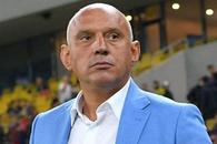 Florin Prunea la FCU Craiova? » Anunțul făcut de Adrian Mititelu