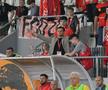 Dinamo - Petrolul, etapa a doua, play-out Superliga (foto: Cristi Preda/GSP)
