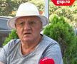 Dumitru Dragomir / Foto: GSP.ro