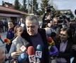 Gigi Becali