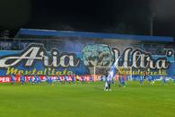 3 detalii de la Farul - FCSB » Conflictul declanșat în stadion + „Copiii” lui Hagi, luați tare! Unul a răspuns provocărilor