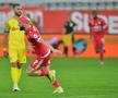 Dinamo - Petrolul, etapa a doua, play-out Superliga (foto: Cristi Preda/GSP)