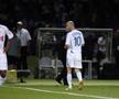 Zinedine Zidane - Marco Materazzi / Foto: Imago