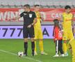 Dinamo - Petrolul, etapa a doua, play-out Superliga (foto: Cristi Preda/GSP)