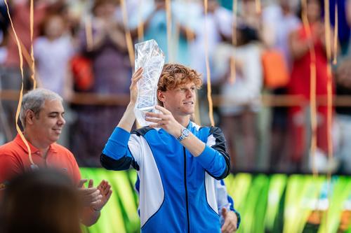 FOTO: miamiopen