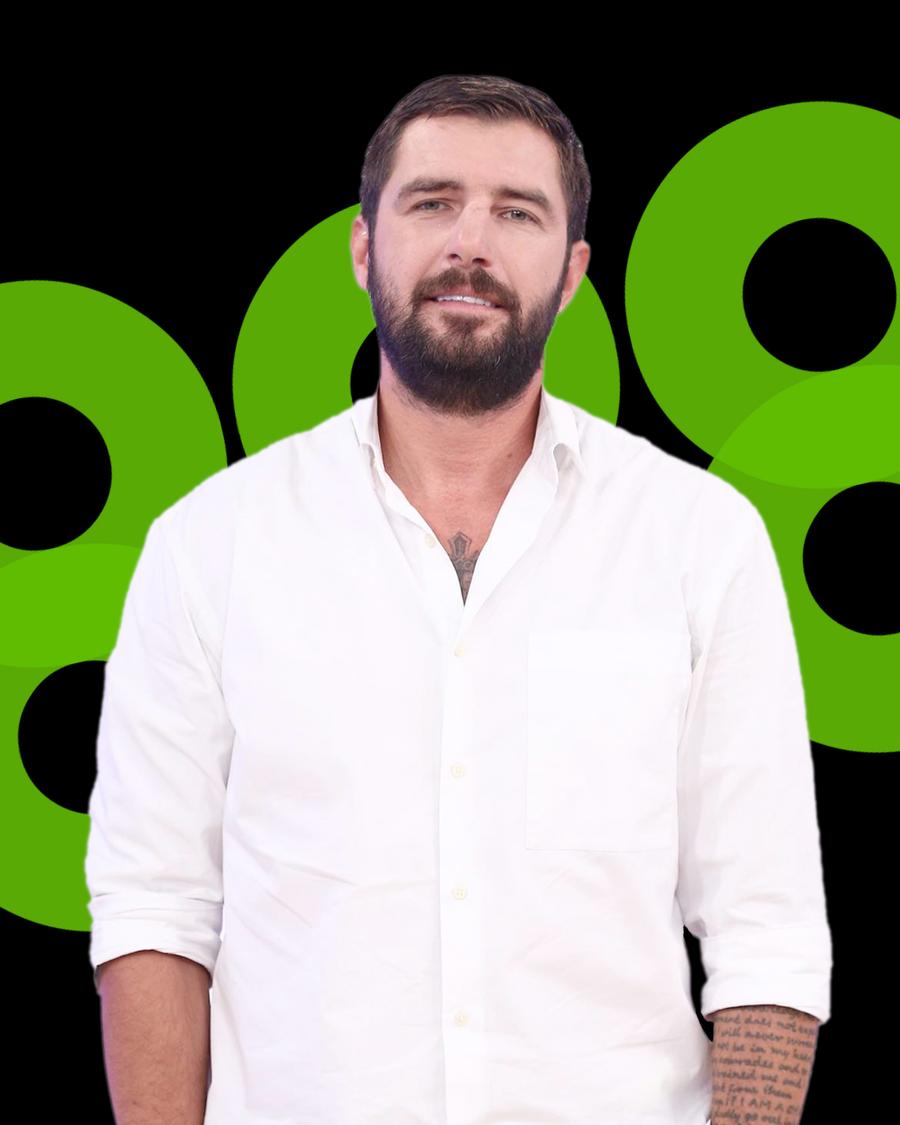 Majda Aboulumosha și Cătălin Cazacu „joacă” în echipa 888casino