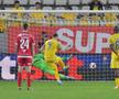 Dinamo - Petrolul, etapa a doua, play-out Superliga (foto: Cristi Preda/GSP)