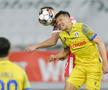 Dinamo - Petrolul, etapa a doua, play-out Superliga (foto: Cristi Preda/GSP)