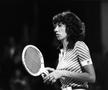 Virginia Ruzici în 1978 Foto: Imago