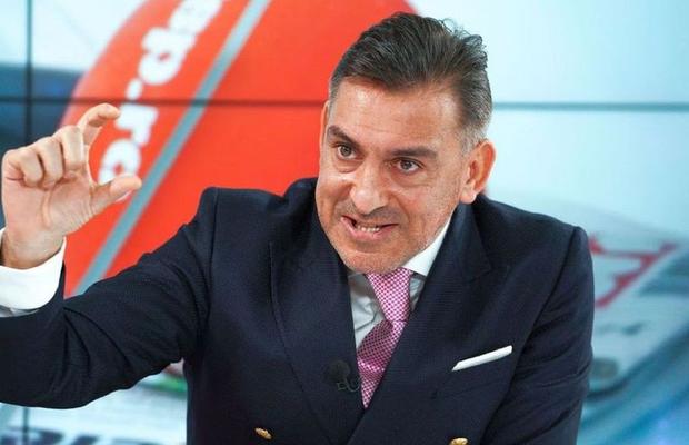 Remarcații lui Ilie Dumitrescu în Farul - FCSB: „Așa se câștigă un campionat!”