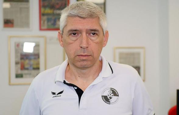 Ce se întâmplă cu Anderson Ceara după transferul ratat la FCSB » Anunț de la Csikszereda: „Noi cunoșteam problema. Avem și alte oferte”