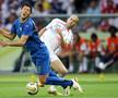 Zinedine Zidane - Marco Materazzi / Foto: Imago