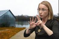 „Gabi Szabo m-a luat de guler și m-a dat afară!” » RĂZBOI între proprietarii dintr-o bază sportivă și ministerul Sporturilor: „Eu ceream 1 euro/mp chirie, MTS îmi cerea 20”