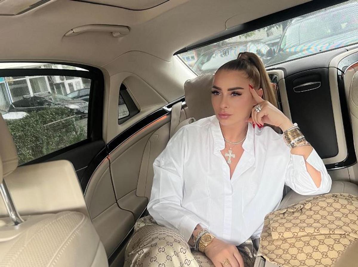 Anamaria Prodan