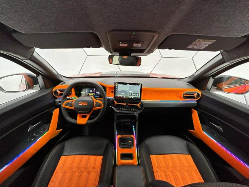 foto: Automarket