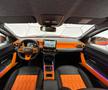 foto: Automarket