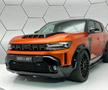 Noua Dacia Duster tunată a devenit virală! Cum arată mașina modificată: prețul e uriaș!