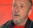 Un pas spre normalitate » DDB Italia semnează armistițiul în privința lui MM Stoica: „Nu voi mai striga niciodată asta”