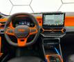 Noua Dacia Duster tunată a devenit virală! Cum arată mașina modificată: prețul e uriaș!