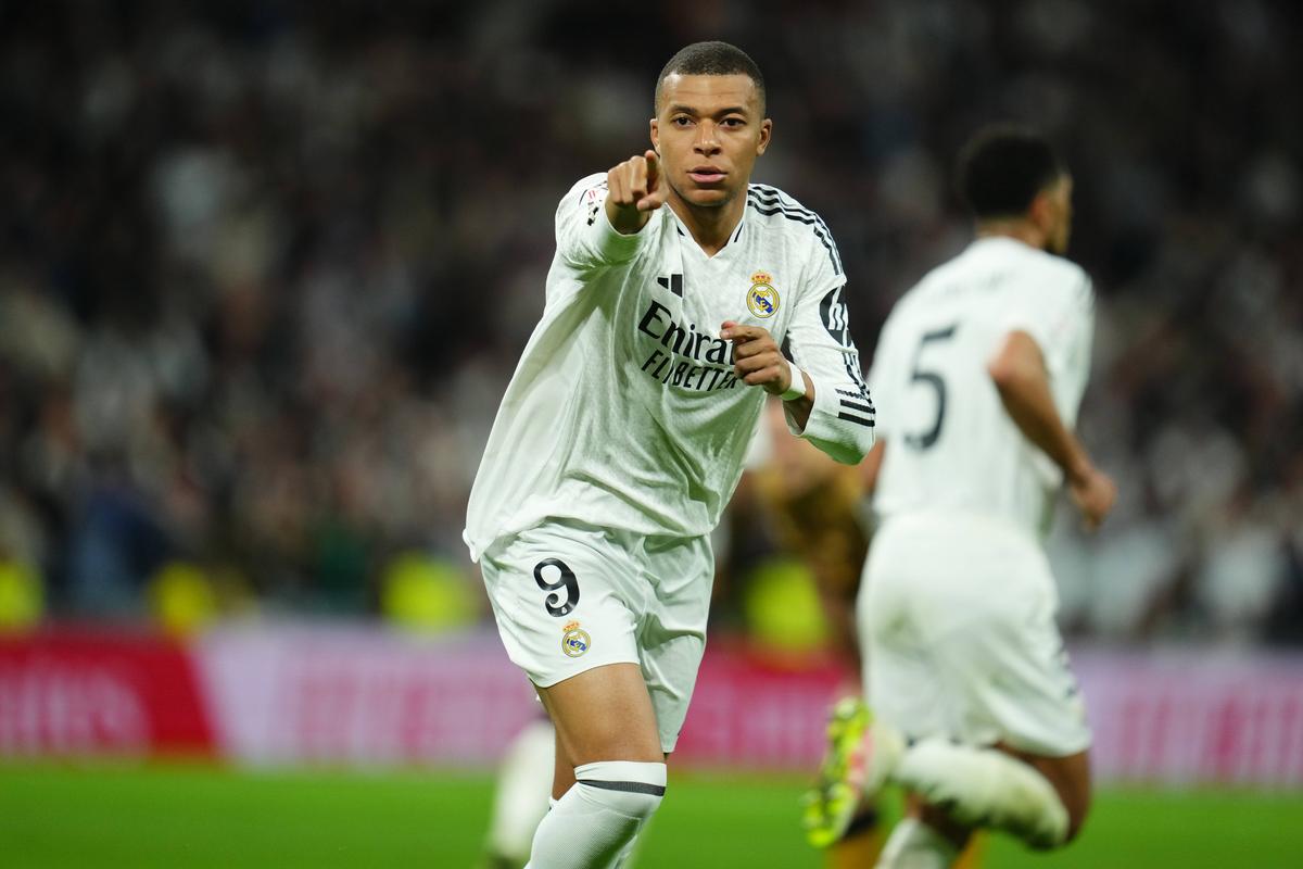 Calificare incredibilă pentru Real Madrid în finala Cupei Regelui » 4-4 cu răsturnări de scor și două autogoluri date de același fotbalist