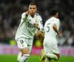 Calificare incredibilă pentru Real Madrid în finala Cupei Regelui » 4-4 cu răsturnări de scor și două autogoluri date de același fotbalist