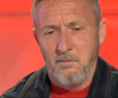 Un pas spre normalitate » DDB Italia semnează armistițiul în privința lui MM Stoica: „Nu voi mai striga niciodată asta”