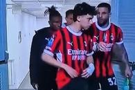 Reacție antologică a lui Kyle Walker, exasperat de Joao Felix