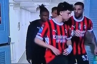 Reacție antologică a lui Kyle Walker, exasperat de Joao Felix