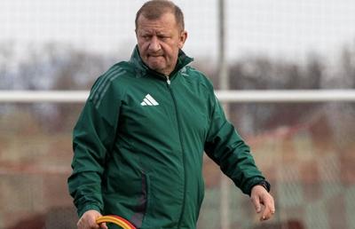 Ore decisive la Sepsi: ce a decis azi Dorinel Munteanu » Dezvăluiri din interior: „Nimeni nu s-a gândit”
