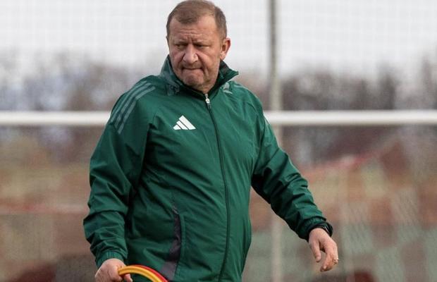 Presa din Ungaria a reacționat după plecarea lui Dorinel Munteanu de la Sepsi: „Cea mai mare criză”