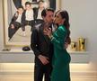 Victoria, petrecere surpriză în avans pentru David Beckham, la aniversarea de 50 de ani