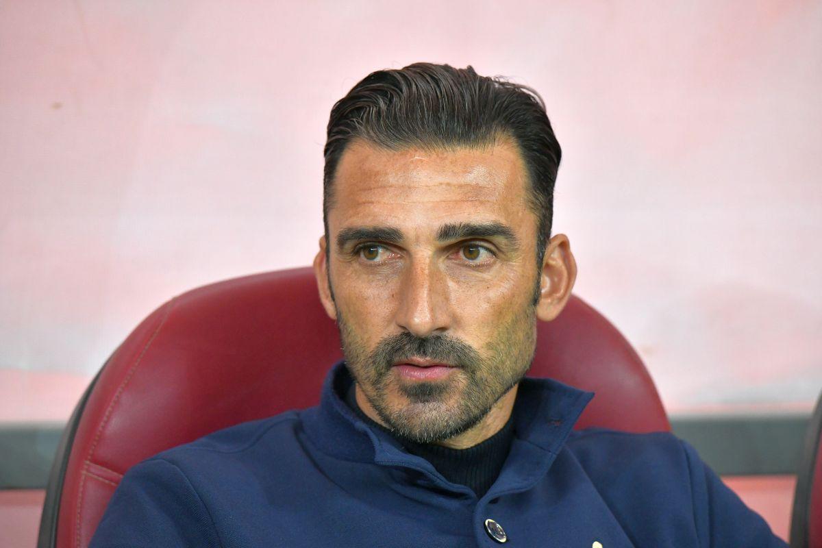 The Big Boss » Elias Charalambous, peste Reghecampf și Olăroiu la FCSB: „Nu eu fac transferurile, dar vă spun 3 jucători care îmi plac din Superliga”