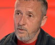 Un pas spre normalitate » DDB Italia semnează armistițiul în privința lui MM Stoica: „Nu voi mai striga niciodată asta”