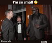 Victoria, petrecere surpriză în avans pentru David Beckham, la aniversarea de 50 de ani