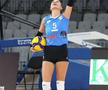 Mihaela Jeremic / Sursă foto: Marius Ionescu, Elis Iordache, Gabi Cocos, Facebook, Arhivă personală