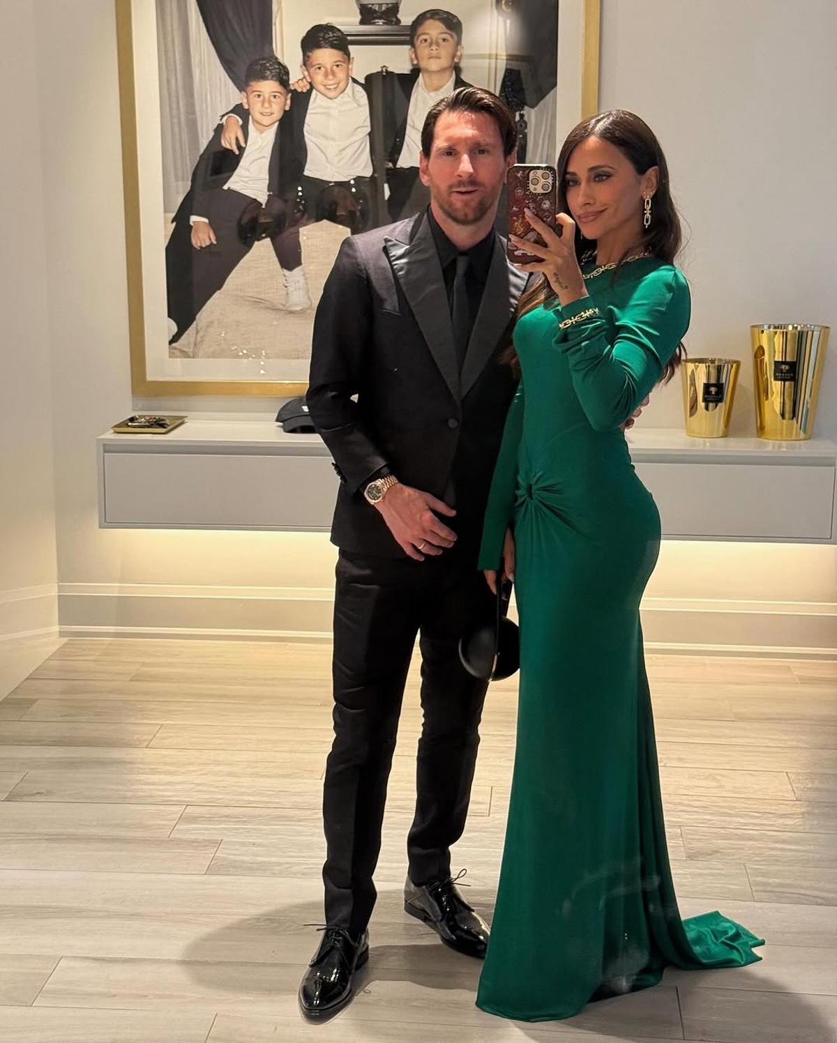 Victoria, petrecere surpriză în avans pentru David Beckham, la aniversarea de 50 de ani
