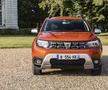 Noua Dacia Duster tunată a devenit virală! Cum arată mașina modificată: prețul e uriaș!