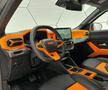 Noua Dacia Duster tunată a devenit virală! Cum arată mașina modificată: prețul e uriaș!