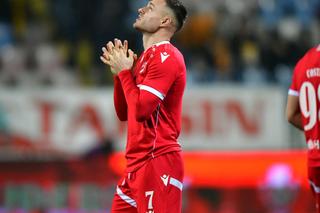 Fostul căpitan și campion cu Dinamo aplaudă plecarea lui Dennis Politic la FCSB: „Dacă mai vine și Ianis Stoica, e afacerea deceniului”