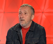 Un pas spre normalitate » DDB Italia semnează armistițiul în privința lui MM Stoica: „Nu voi mai striga niciodată asta”