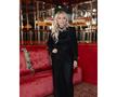 Anastasia Soare, singura româncă de la petrecerea de 50 de ani a lui David Beckham. Foto: Instagram